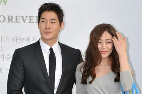 yoo ji-tae|yoo ji tae family.